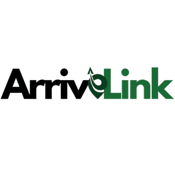 ArriveLink