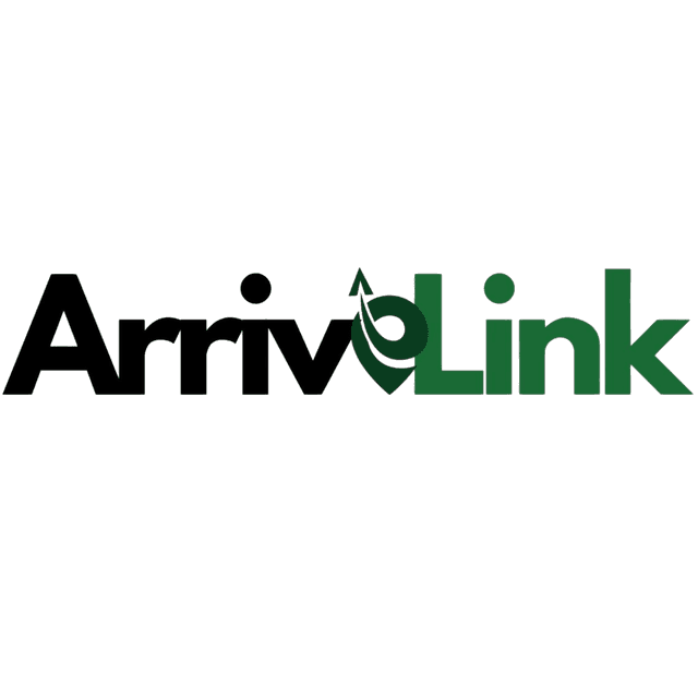 ArriveLink