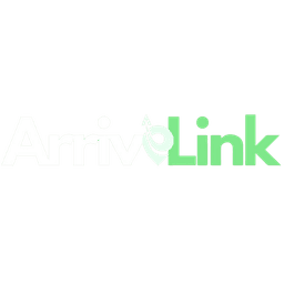 ArriveLink