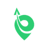 ArriveLink icon